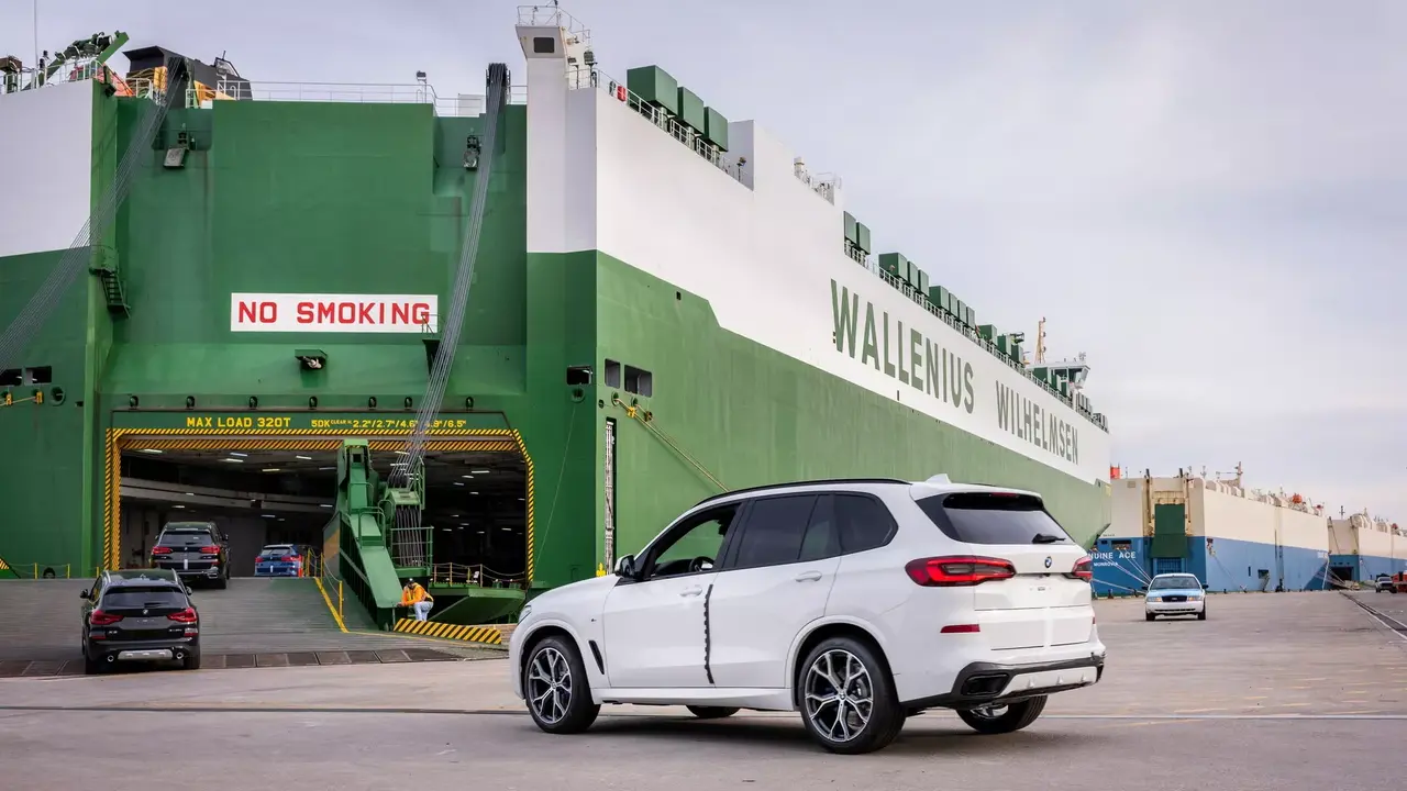 arac ithalat abd 1.webp