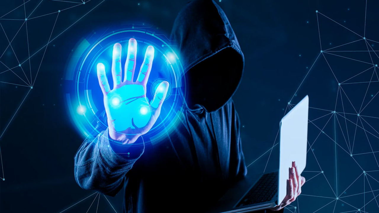 ChatGPT ile oluşturulan pasaport, güvenlik kontrolünü geçti! 11 chatgpt sahtecilik 1