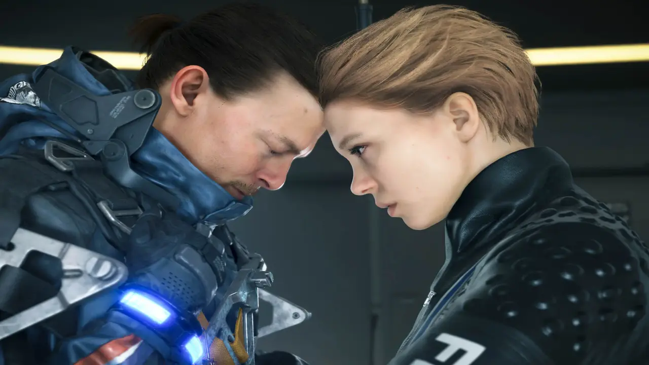 death stranding 1.webp