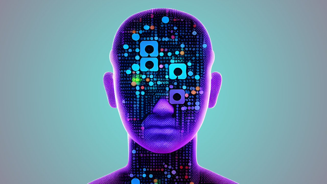 Yapay zekanın maliyeti 280 kat azaldı! Peki nasıl? 12 dell gaza basti yapay zeka gelirleri uctu 3