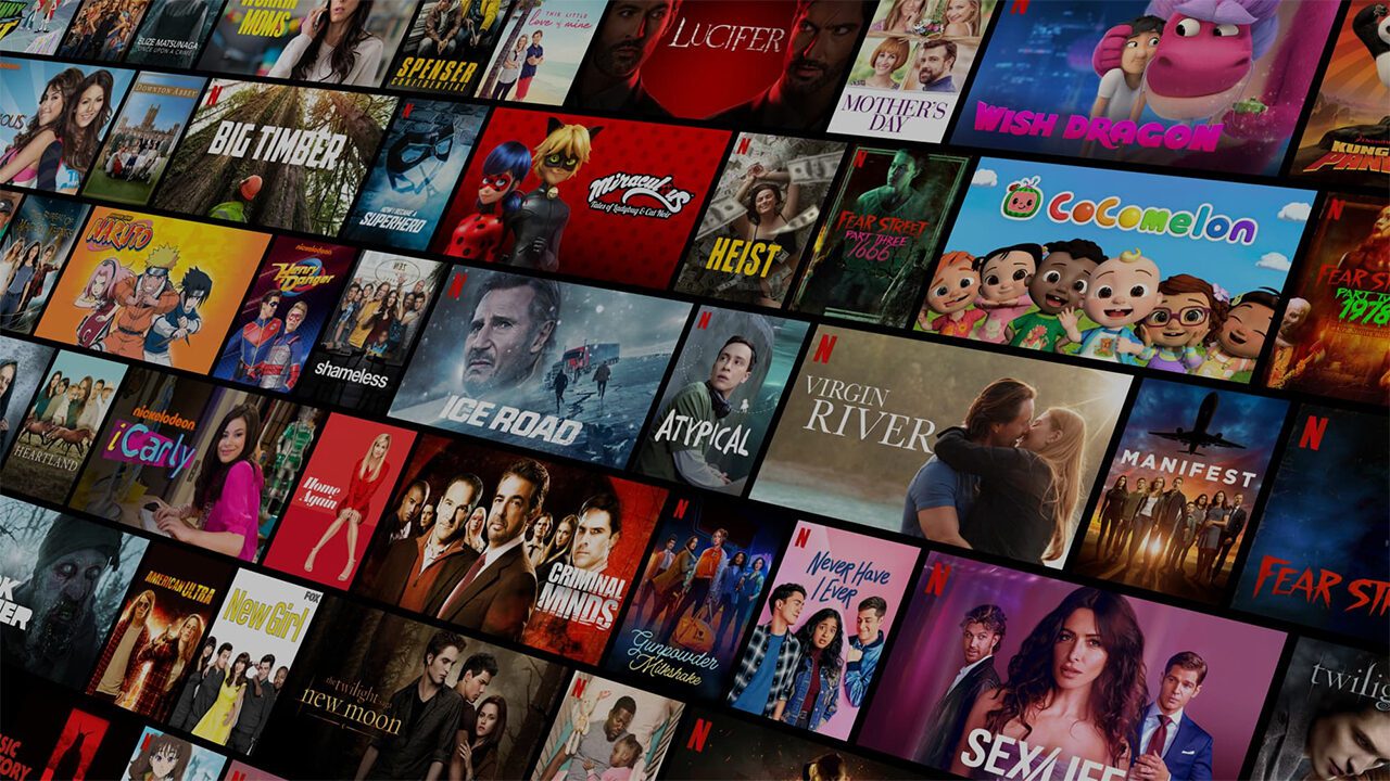 Nisan ayında en çok izlenen dizi ve filmler belli oldu! 3 dizi