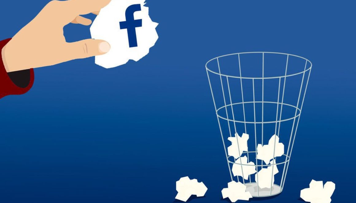 Facebook hesap silme- 2025 - Adım adım rehber 24 facebook hesap silme nasil yapilir min