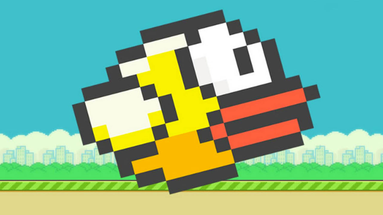 flappy bird orijinal yapimcisi acikladi 1