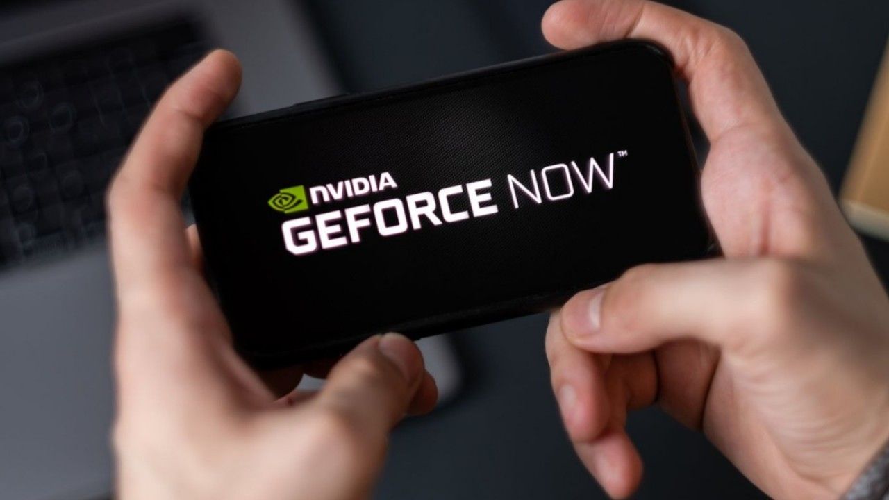 GeForce Now haftanın oyunları açıklandı - 3 Nisan 6 geforce now rusya ayriliyor 1