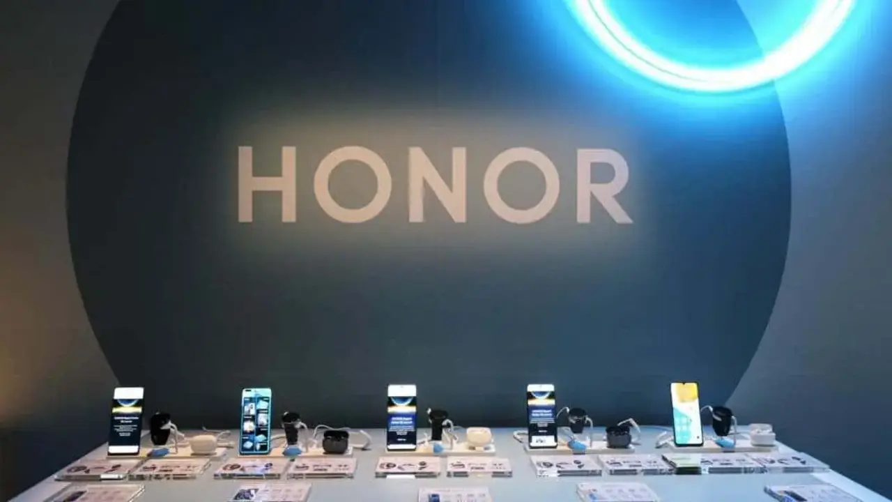 honor google 1.webp