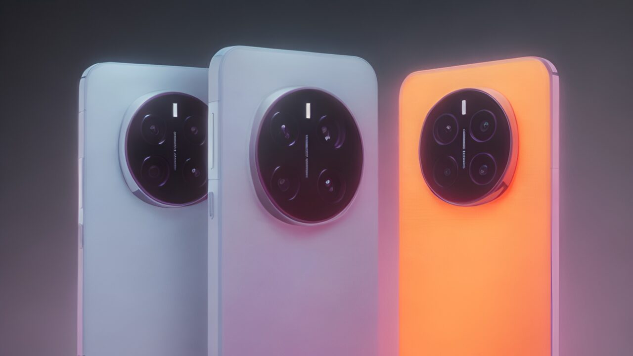 honor magic 7 pro ve lite fiyati ve ozellikleri sizdirildi e1734632076918