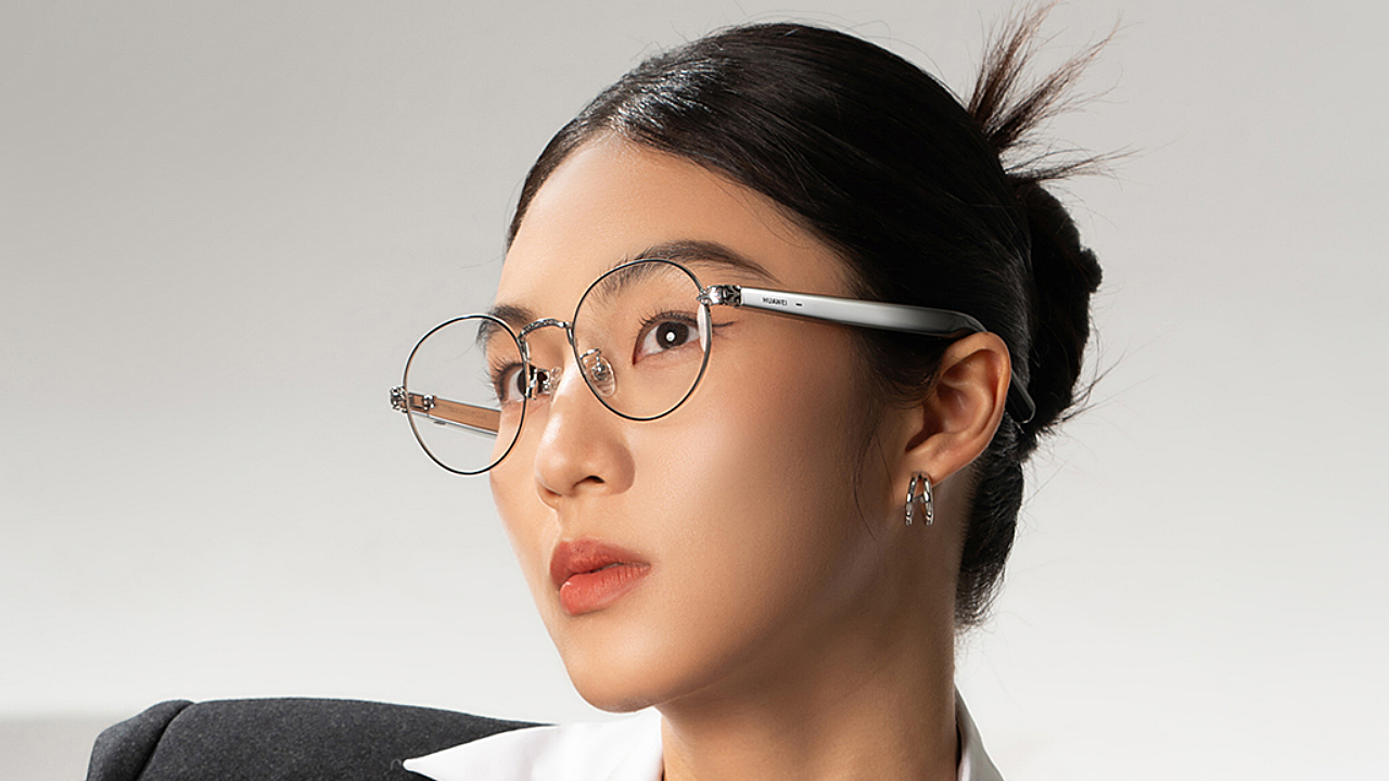 huawei smart glasses 2 1