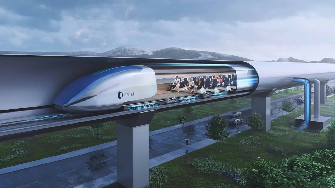 hyperloop 1.webp