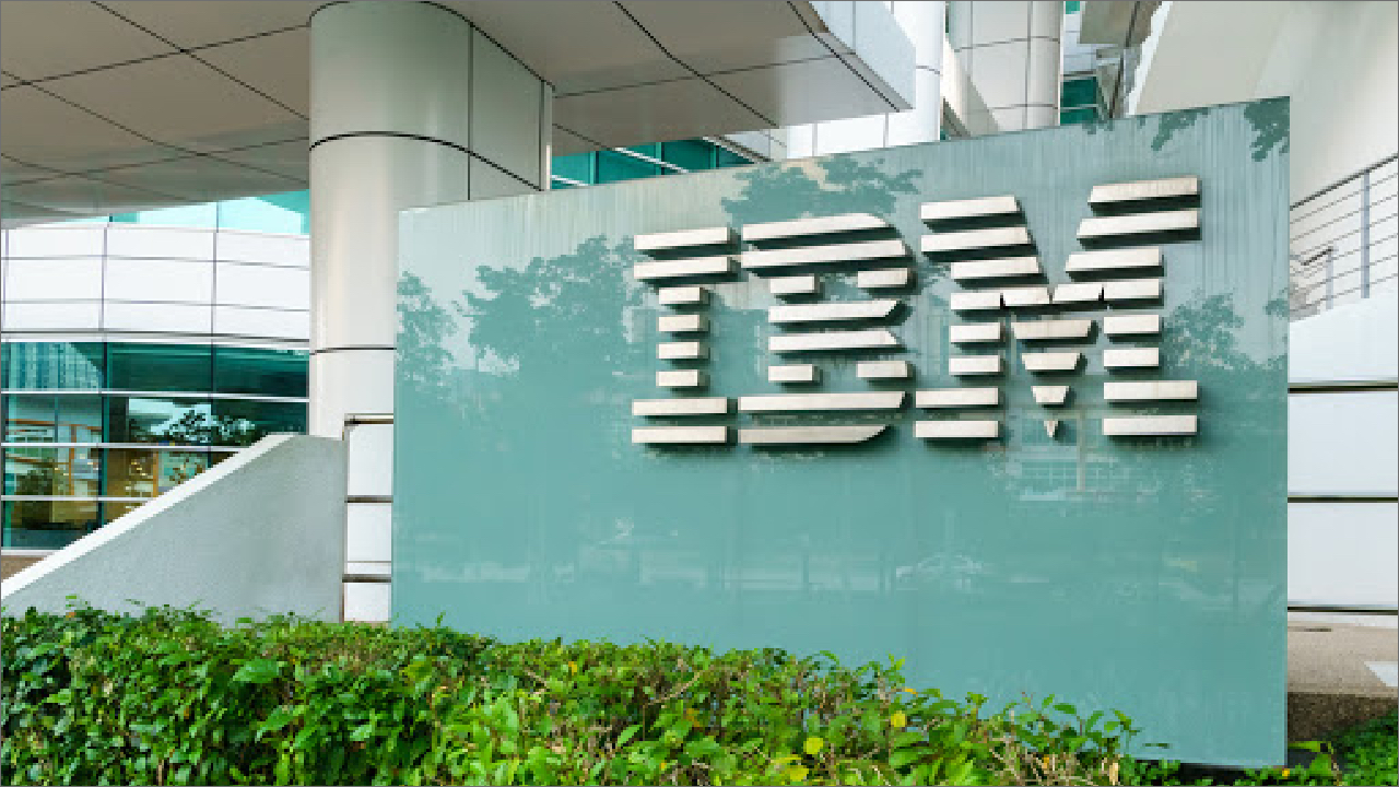 ibm 2030a kadar olan emisyon planlarini acikladi