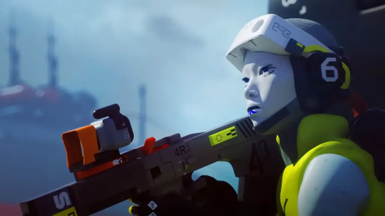 marathon game 1.webp