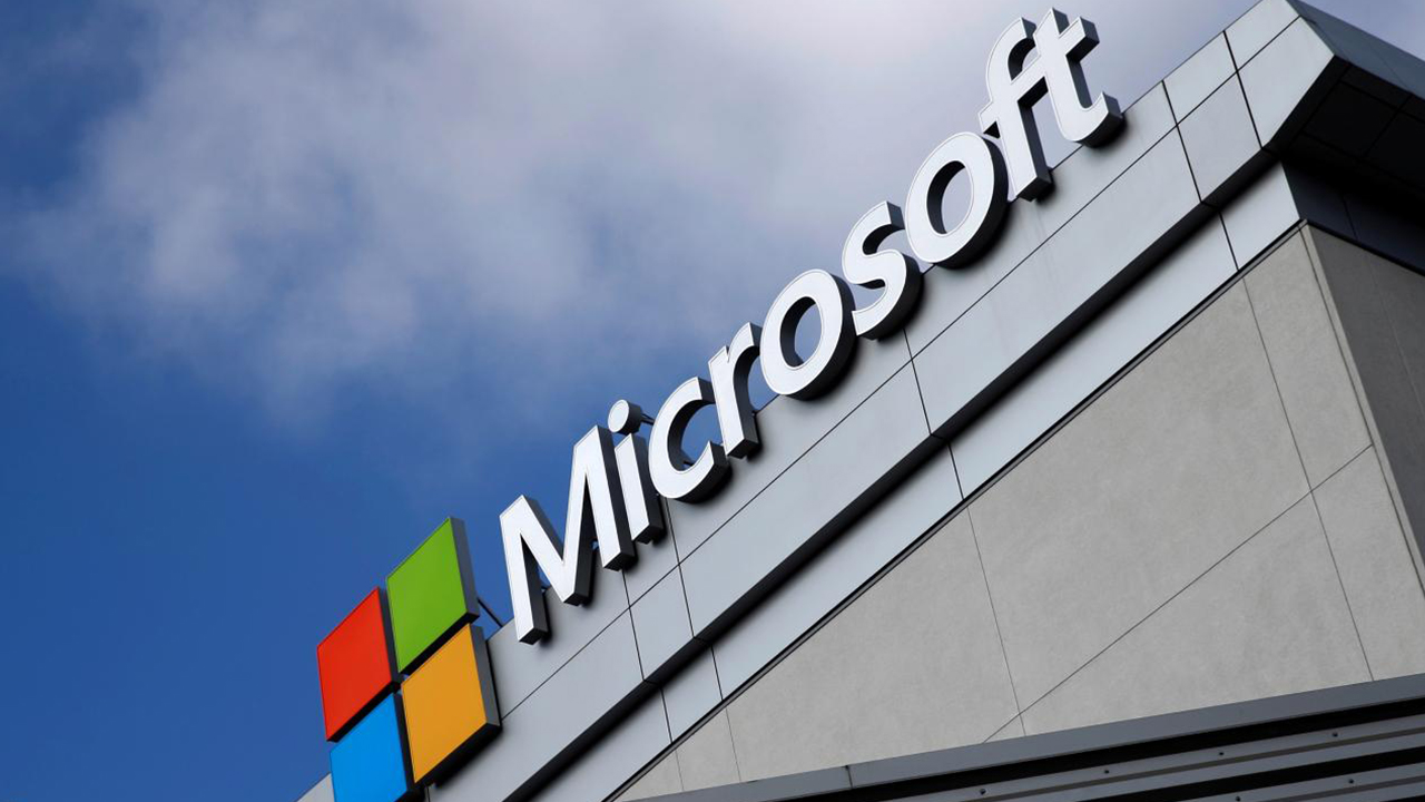 Microsoft, veri merkezi yatırımlarını azaltacak! Peki neden? 1 microsoft kar gelir