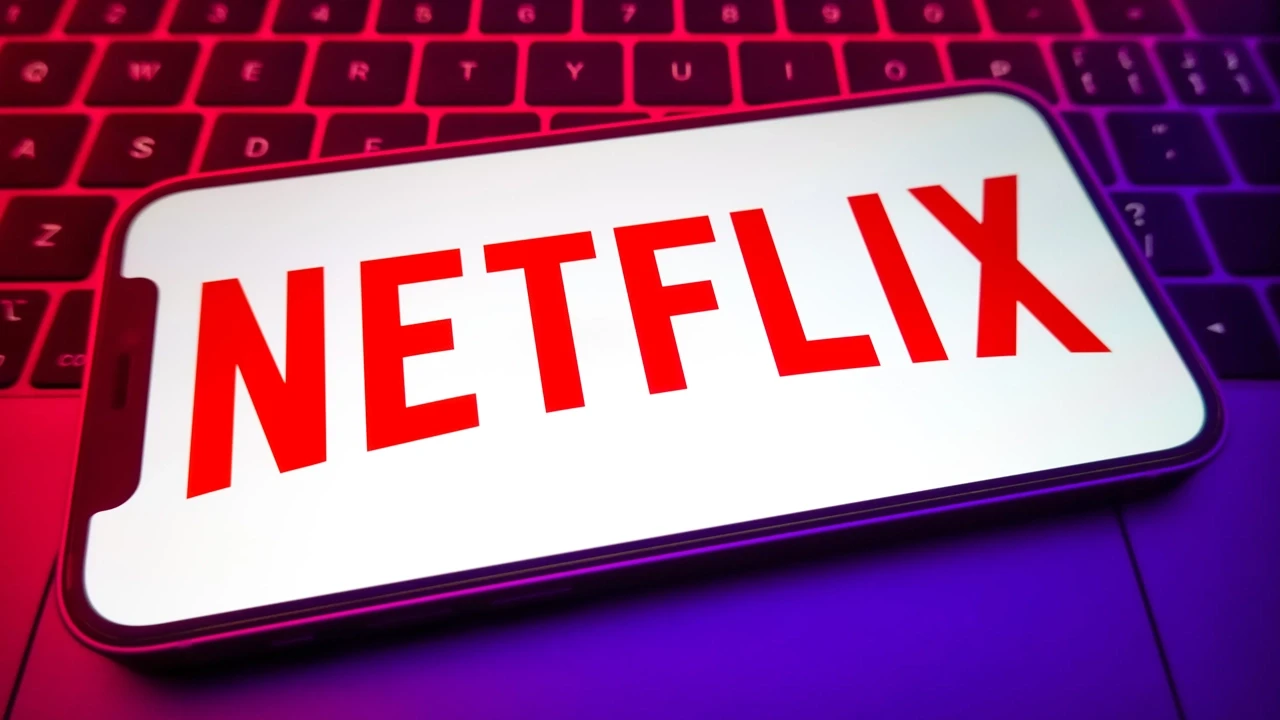 netflix 2024 4 ceyrek abone sayisi gelir 3.webp
