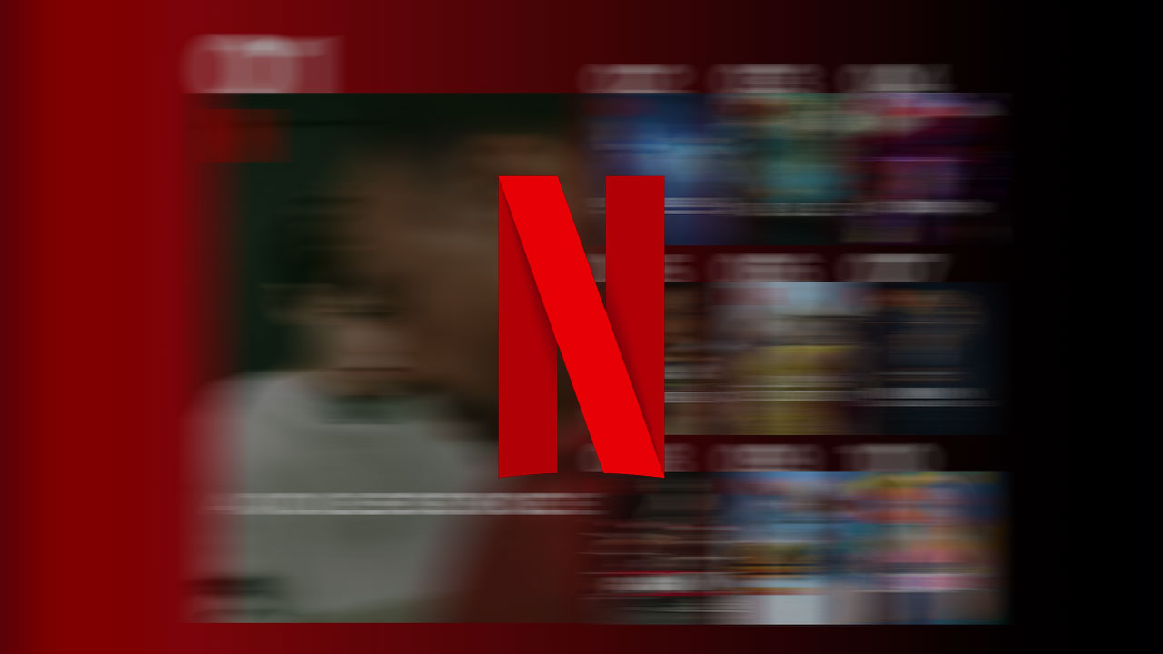 Netflix en çok izlenen dizileri açıkladı! 13 netflix en cok izlenen dizileri acikladi 31 mart 6 nisan 1