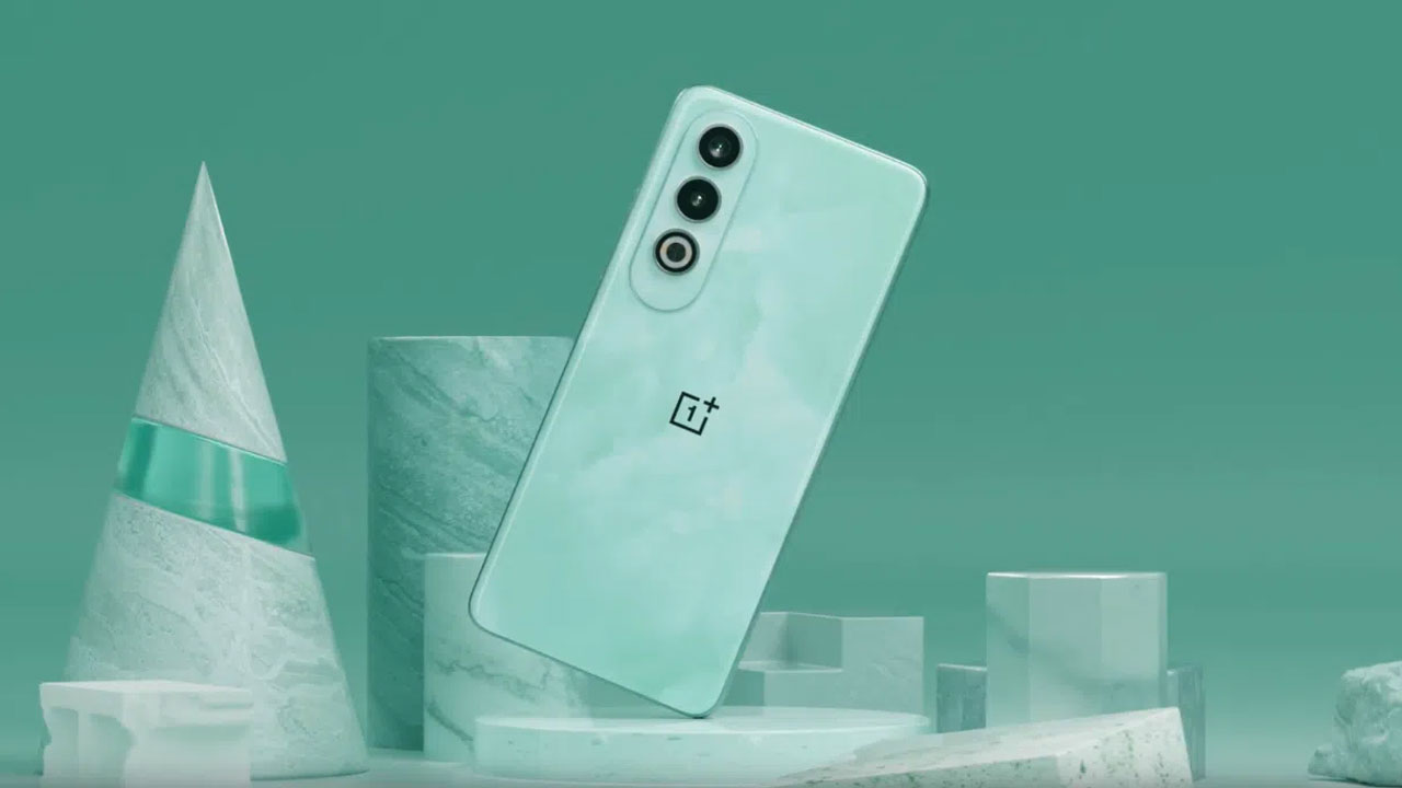 OnePlus Nord CE 5, TDRA sertifikası aldı 10 oneplus nord ce4 ekran ozellikleri ortaya cikti 1