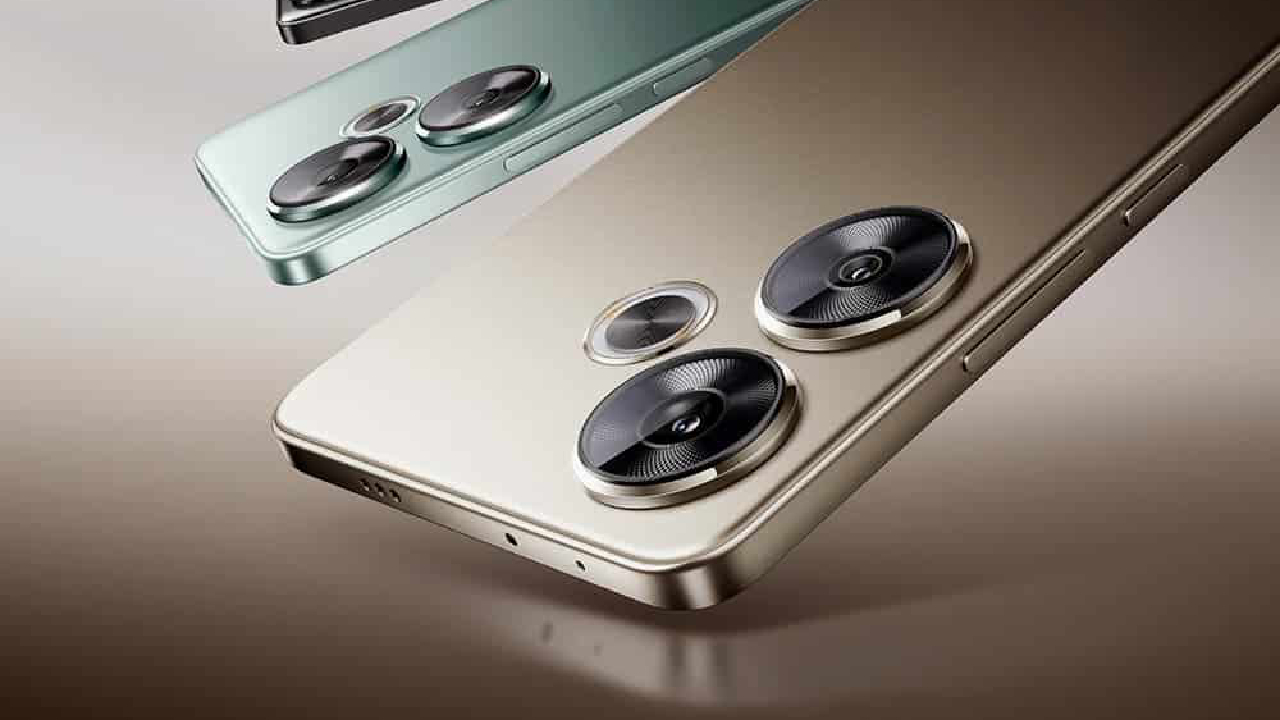 redmi turbo 3 ozellikleri fiyati 1