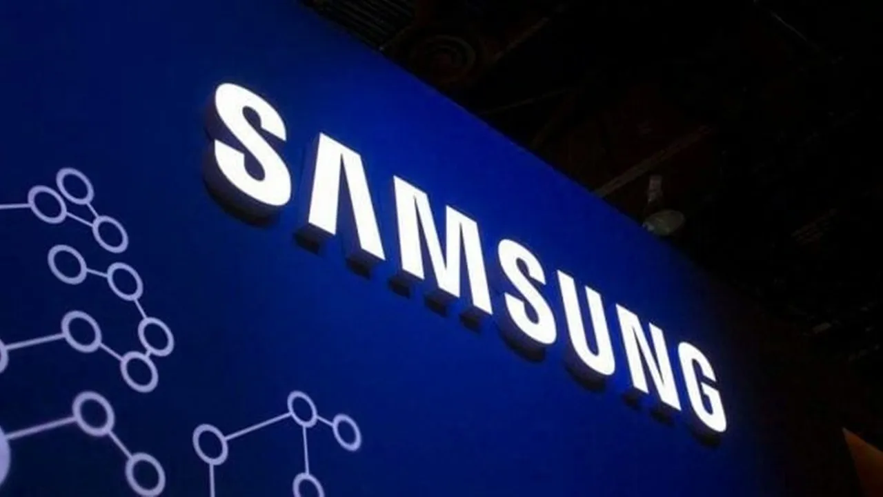 samsung galaxy unpacked 2025 tarihi iddia kapak.webp