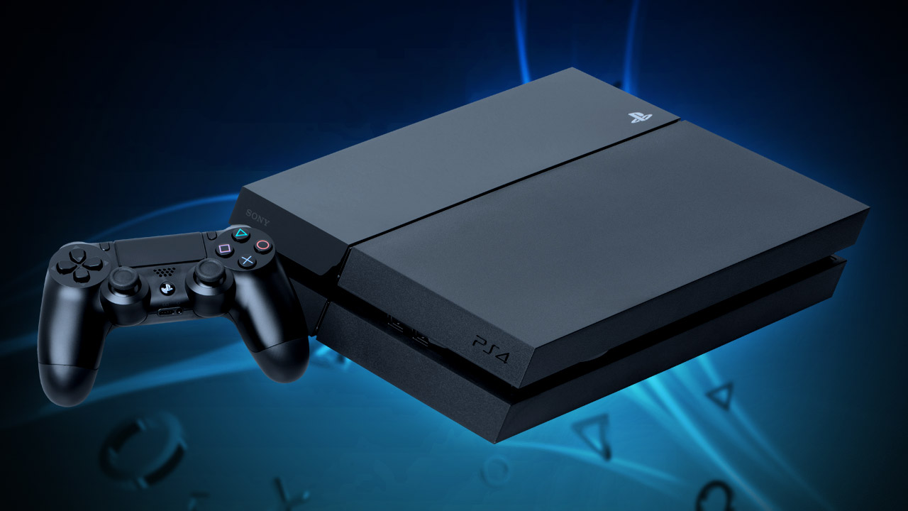 PlayStation 4 satışları sonlanıyor! Peki neden? 17 sonynin playstation 4 icin planlari bitmedi