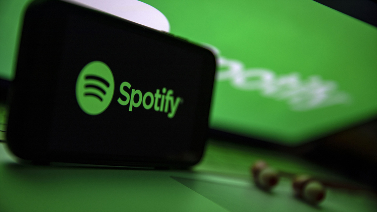 spotify turkiye en cok dinlenenler 31 ocak 6 subat 2025 2