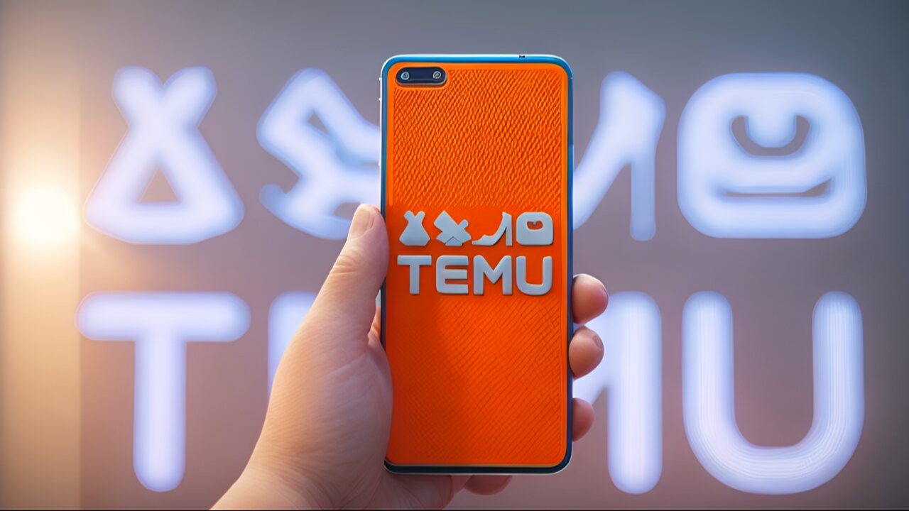 temu alternatifi ucuz urun magazasi geliyor