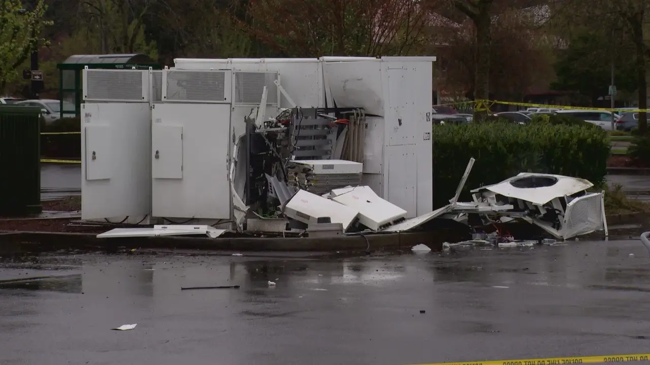 tesla patlama 1.webp