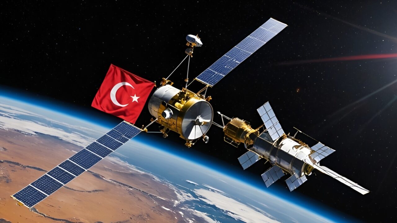 turkiye uydusu turksat 6a uzaya firlatildi e1720469923705