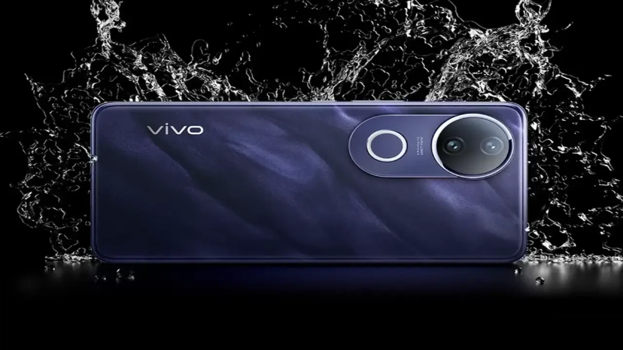 vivo V50e 1.webp