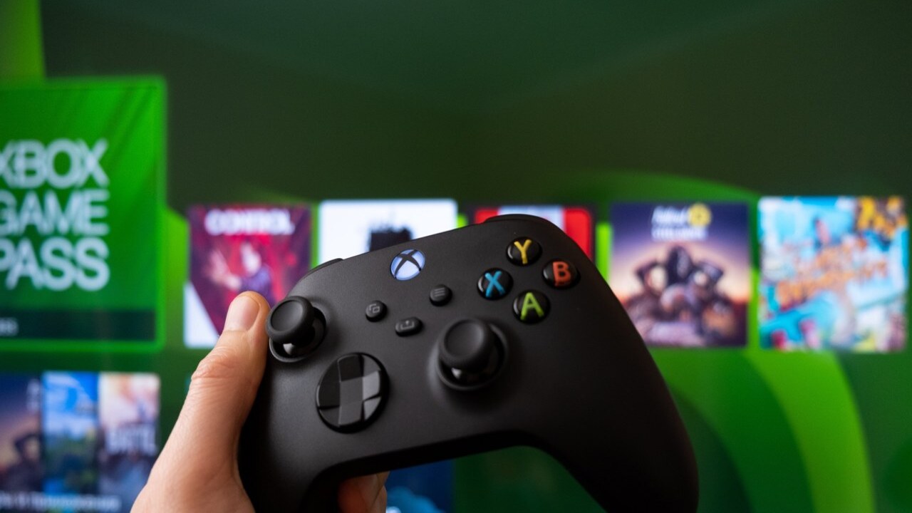 xbox windows 1