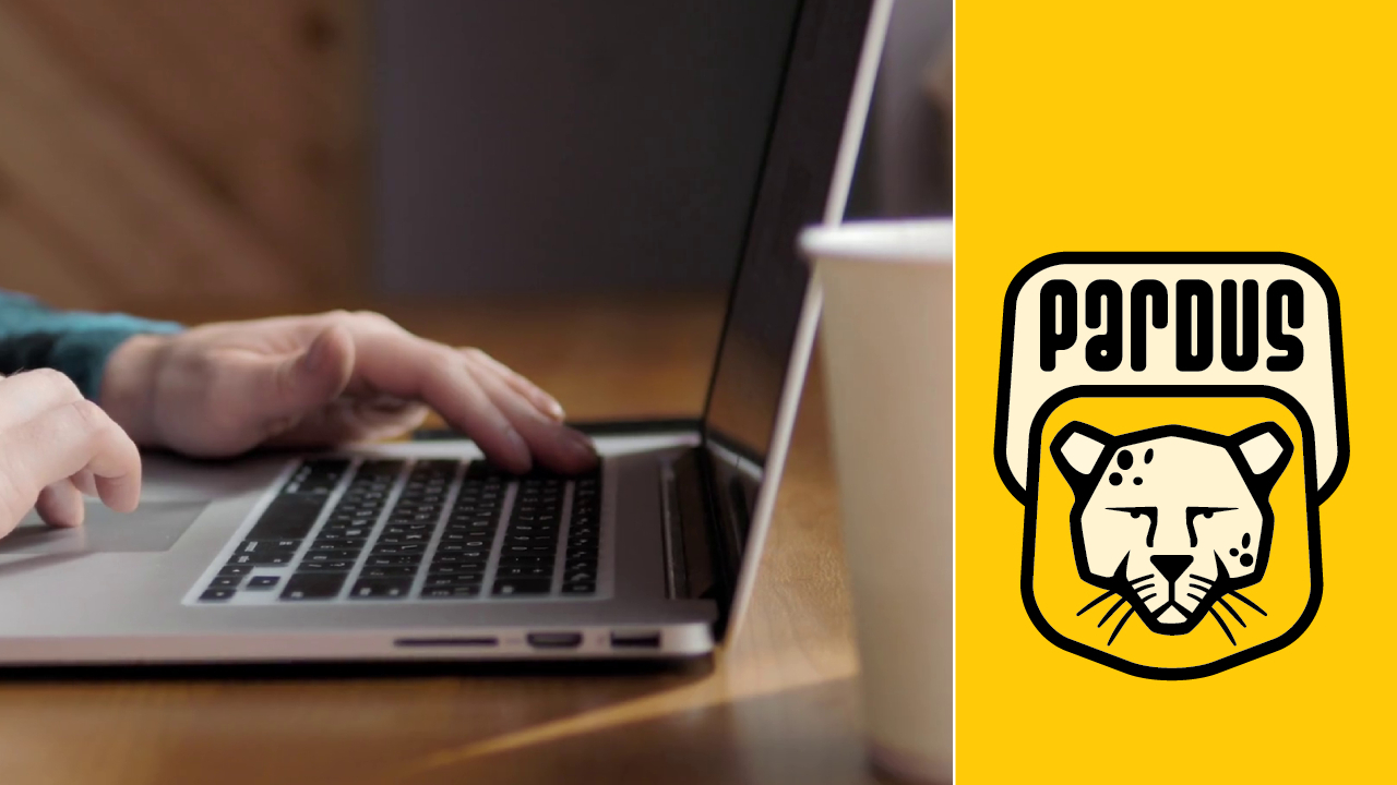 yerli isletim sistemi pardus 16 yasinda