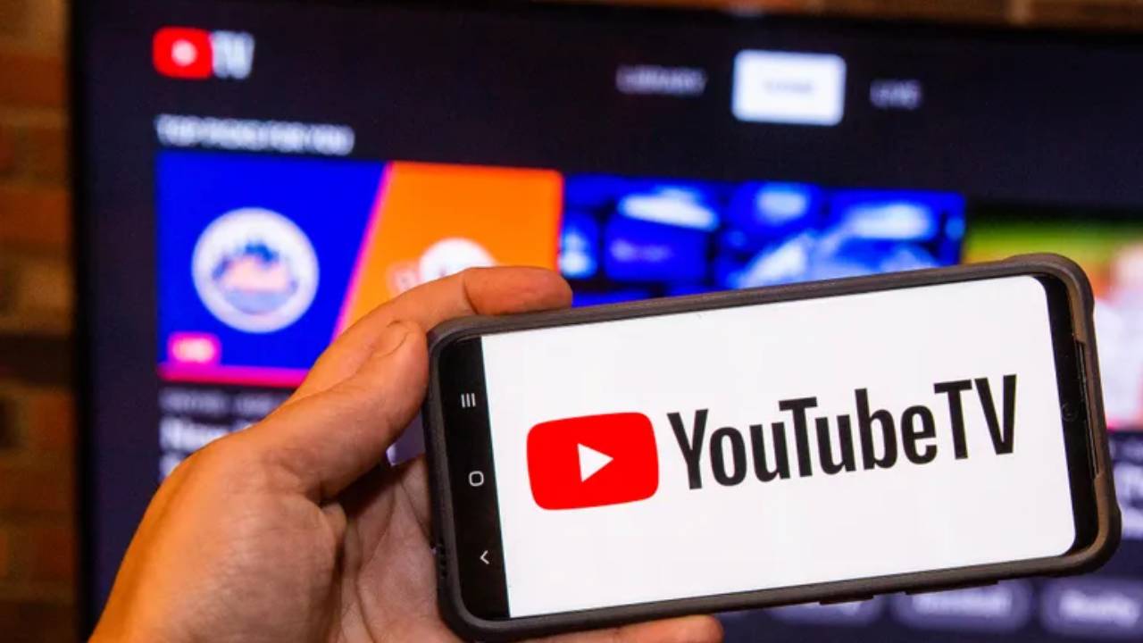 youtube mobil uygulamasi tv uyumlulugu