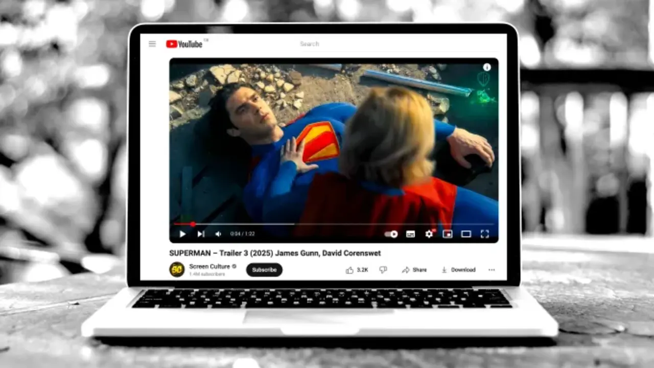 YouTube, sahte film fragmanı yayınlayanlara ceza verdi! 15 youtube sahte fragman 1.webp
