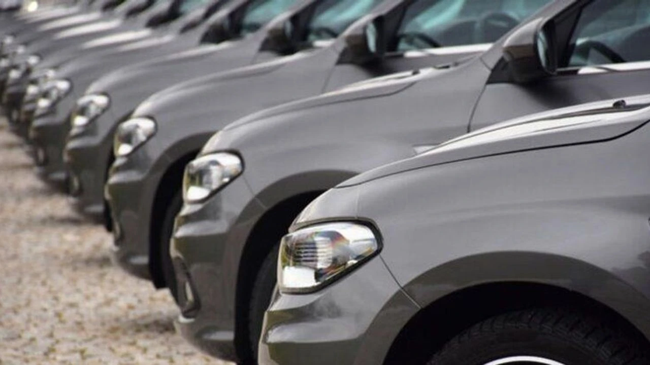 TÜİK açıkladı! İşte Türkiye'de en popüler otomobiller 13 1 1.webp