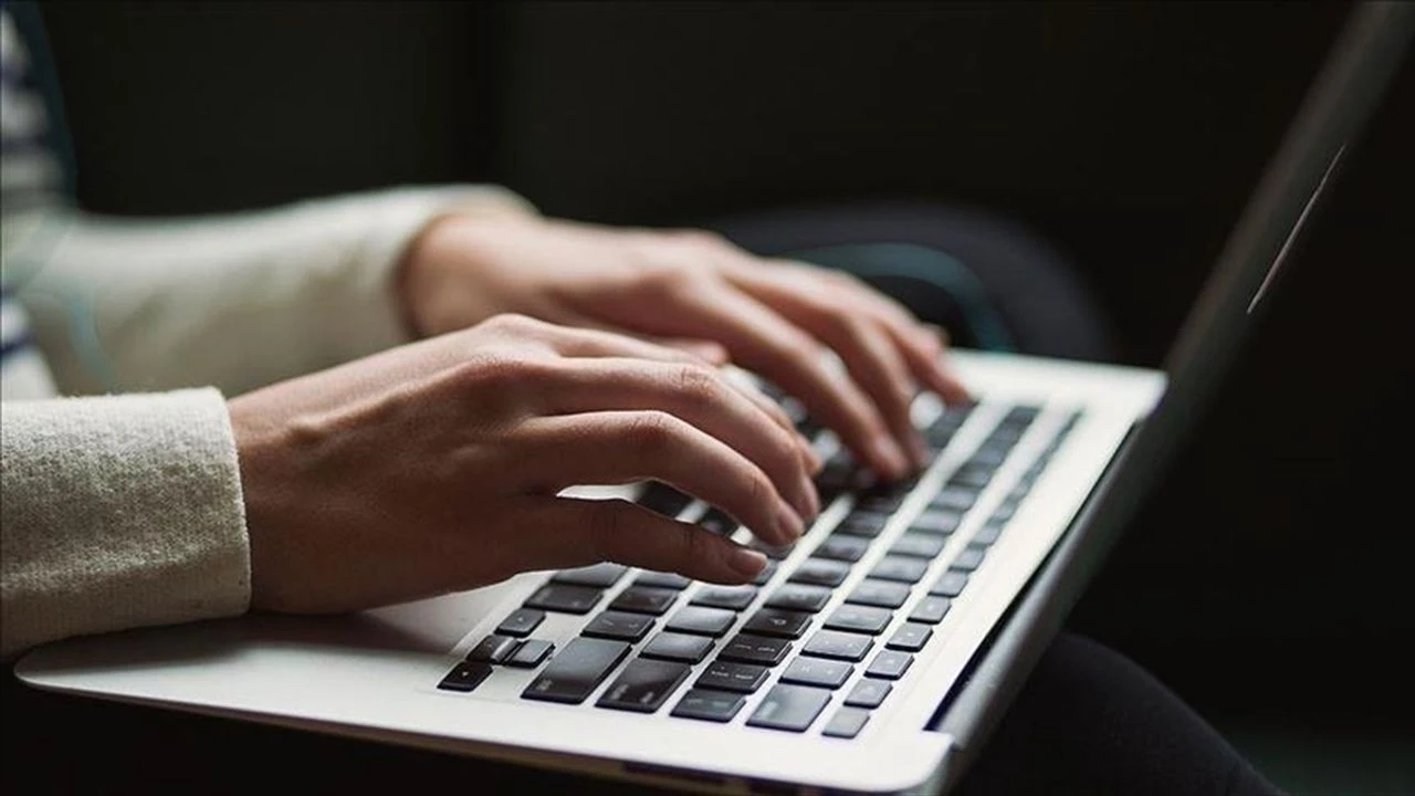 Bilişim sektöründe 1,2 trilyon TL’lik rekor 5 1 11.webp