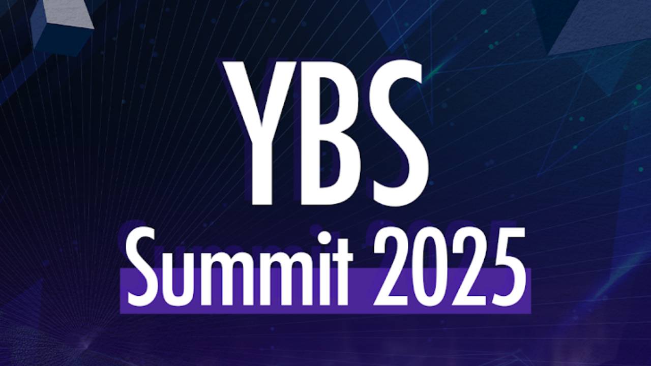 YBS Summit 2025: Nişantaşı Üniversitesi’nde kariyerin zirvesi 1 1 4