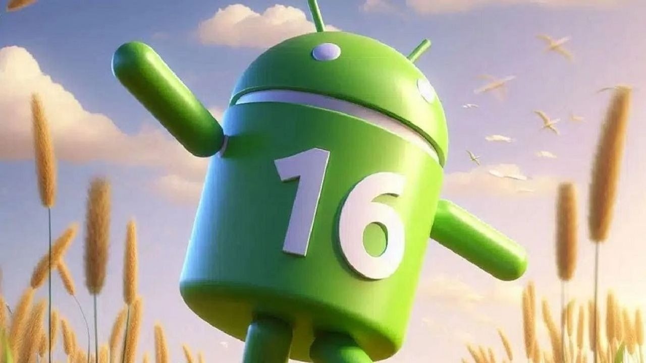 1747207694 android 16