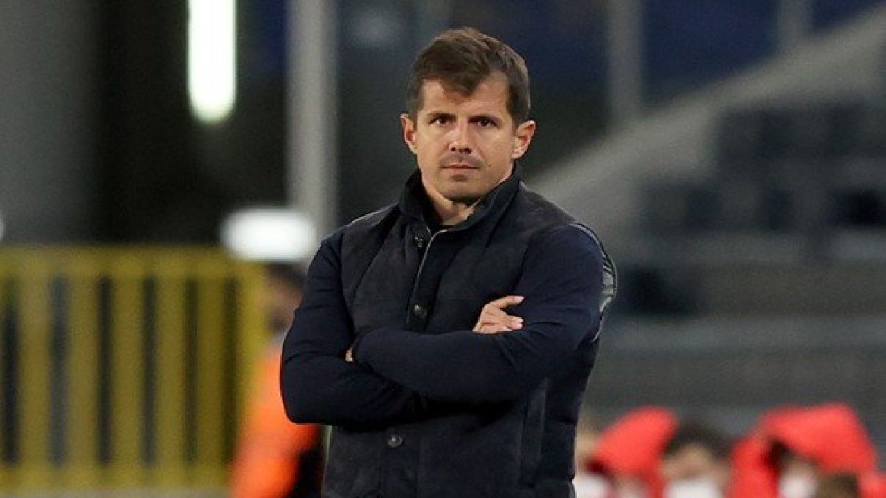 Elimizden geleni yapacağımız bir sezon bizi bekliyor 14 501496