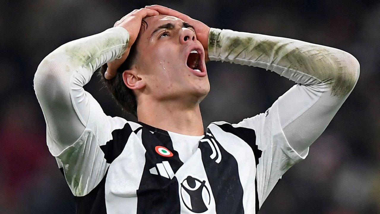 Kenan Yıldız'ın kariyeri tehlikede: Men cezası alabilir 11 504742