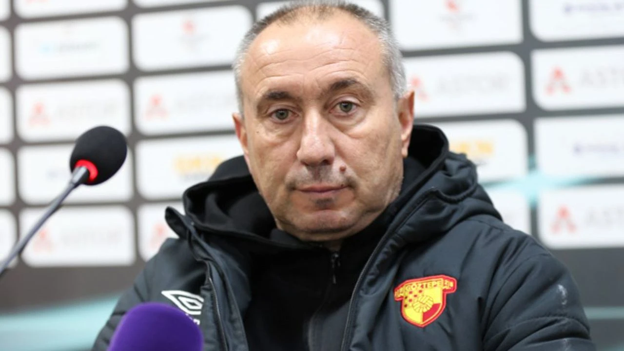 Bugün sahada gerçek kimliğimizi gösterdik 3 513746