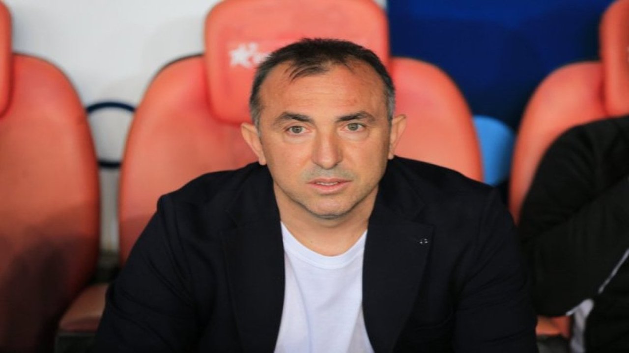 Konyaspor olarak ligde kalmayı garantilemedik 7 514689