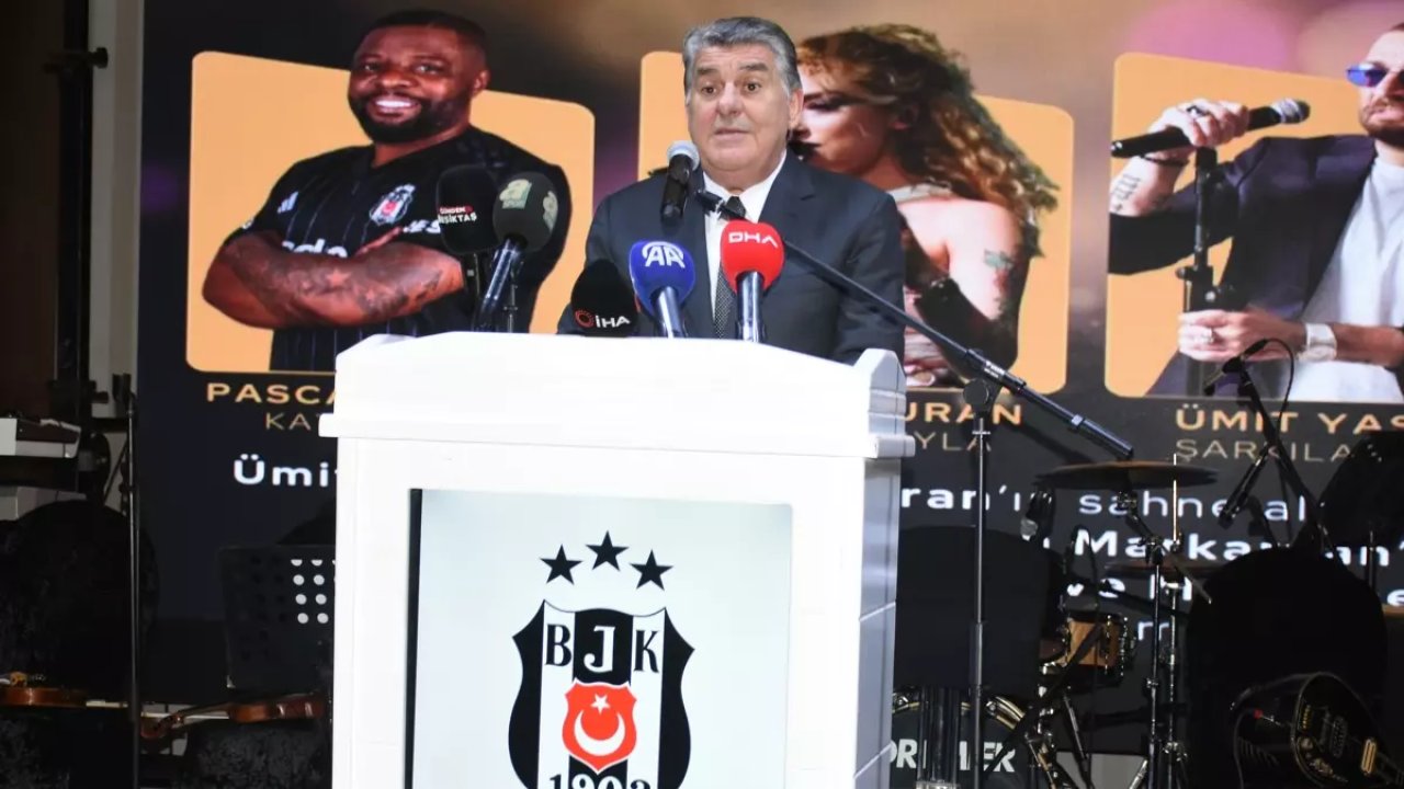 Serdal Adalı'dan Malatya'da anlamlı mesaj'dan Malatya'da anlamlı mesaj 7 514848