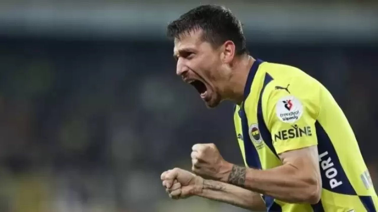 Mert Hakan Yandaş’ın hastalığının sebebi ortaya çıktı! 10 514855