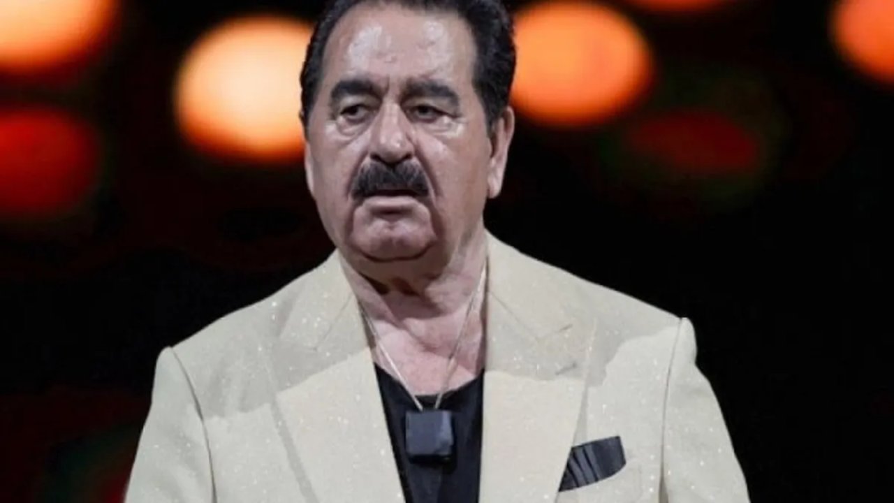 İbrahim Tatlıses 40 yıllık dostuyla da kötü oldu 8 515506