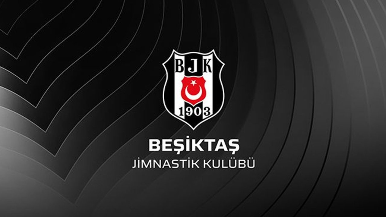 Beşiktaş'tan büyük sermaye artırımıyla ilgili açıklama 7 515577