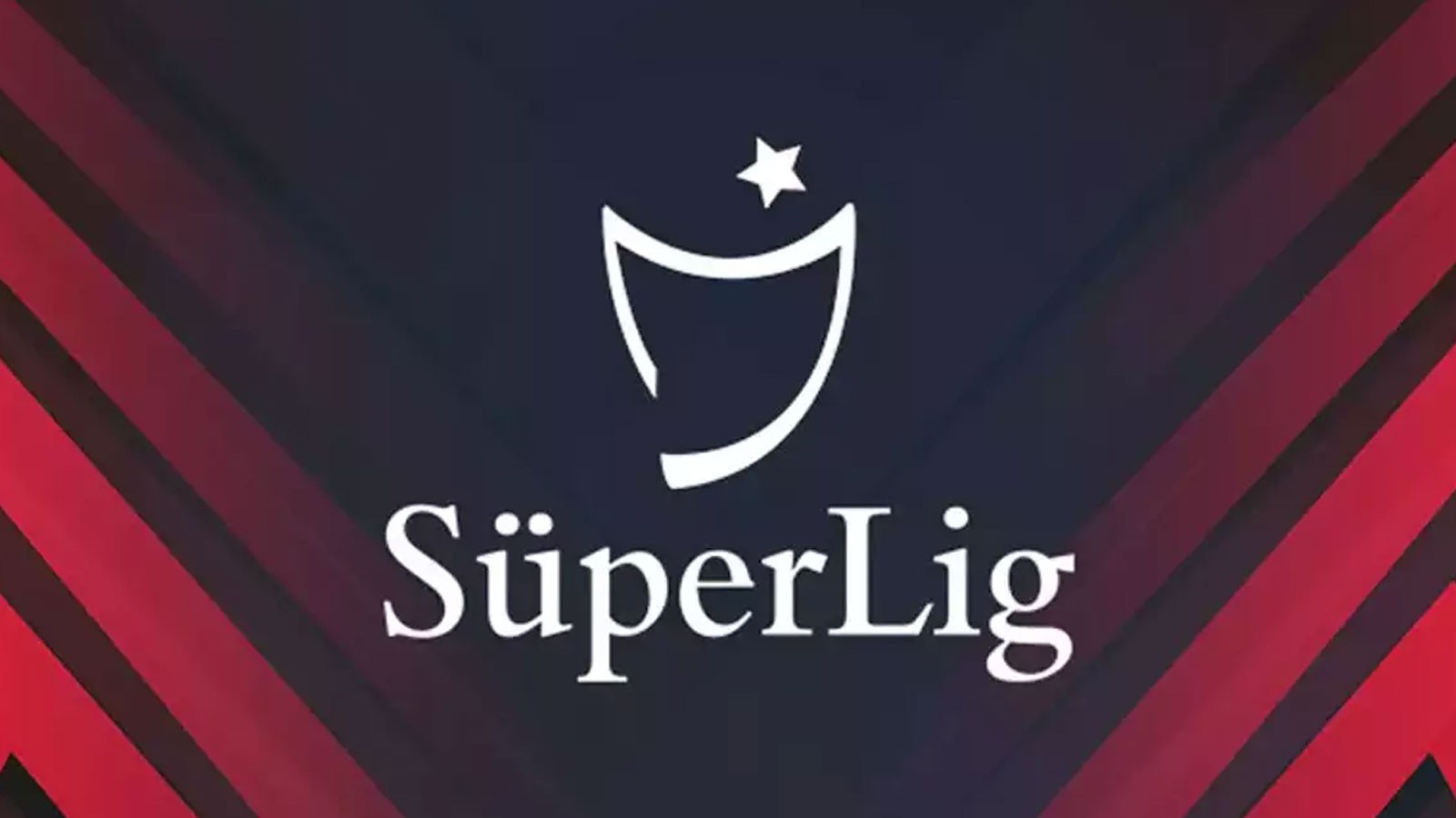 Süper Lig’de adalet zamanı! Tff saatleri eşitledi 10 515583