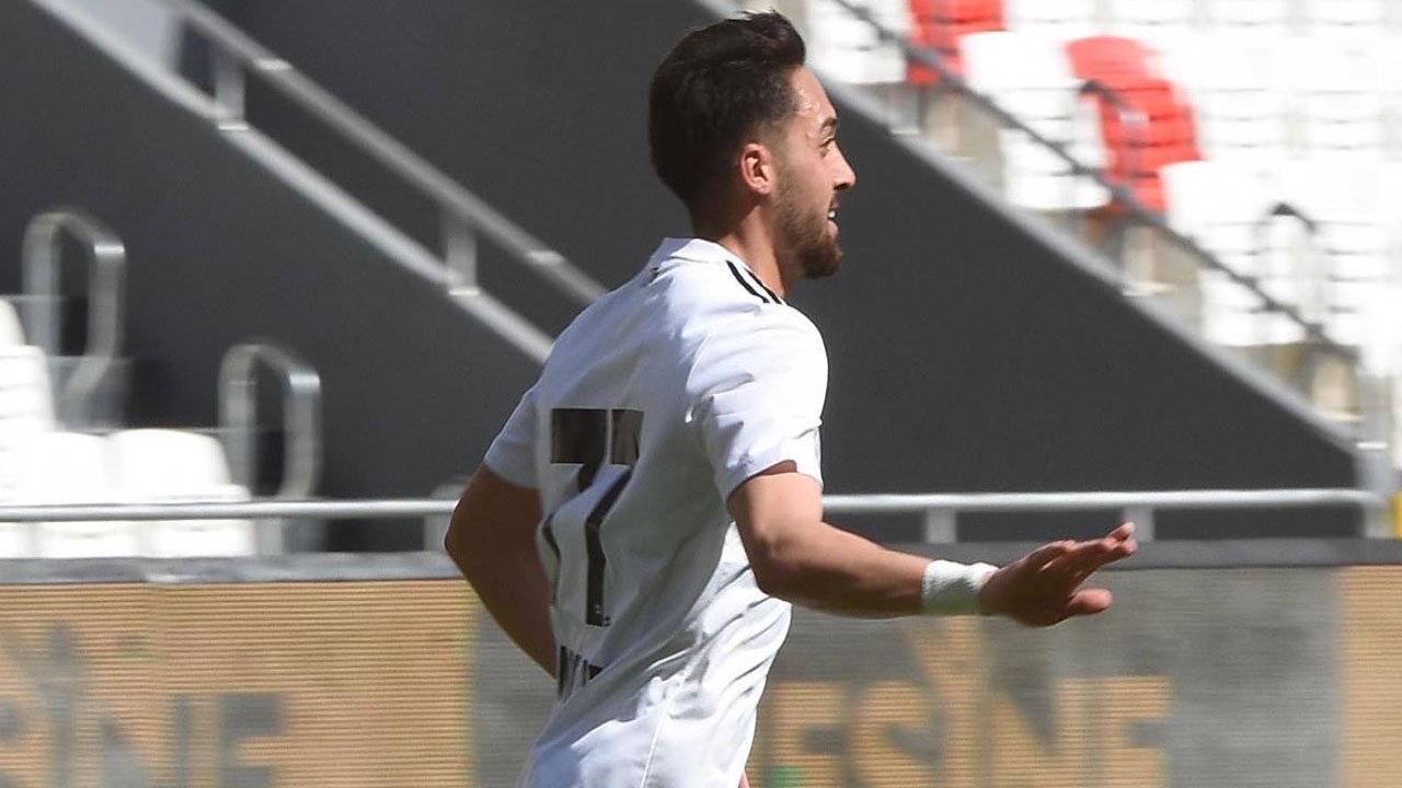 111 Yıllık Kulüp Harekete Geçti 3 515965