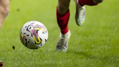 Başakşehir maçı öncesi Fenerbahçe'de sakatlık alarmı! kritik eksikler 7 515990