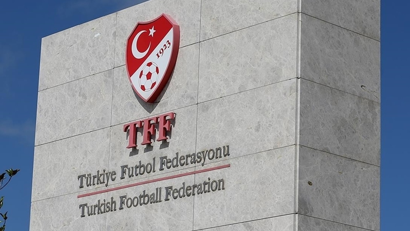 TFF’den kritik karar: transfer dönemleri belli oldu! 4 516037