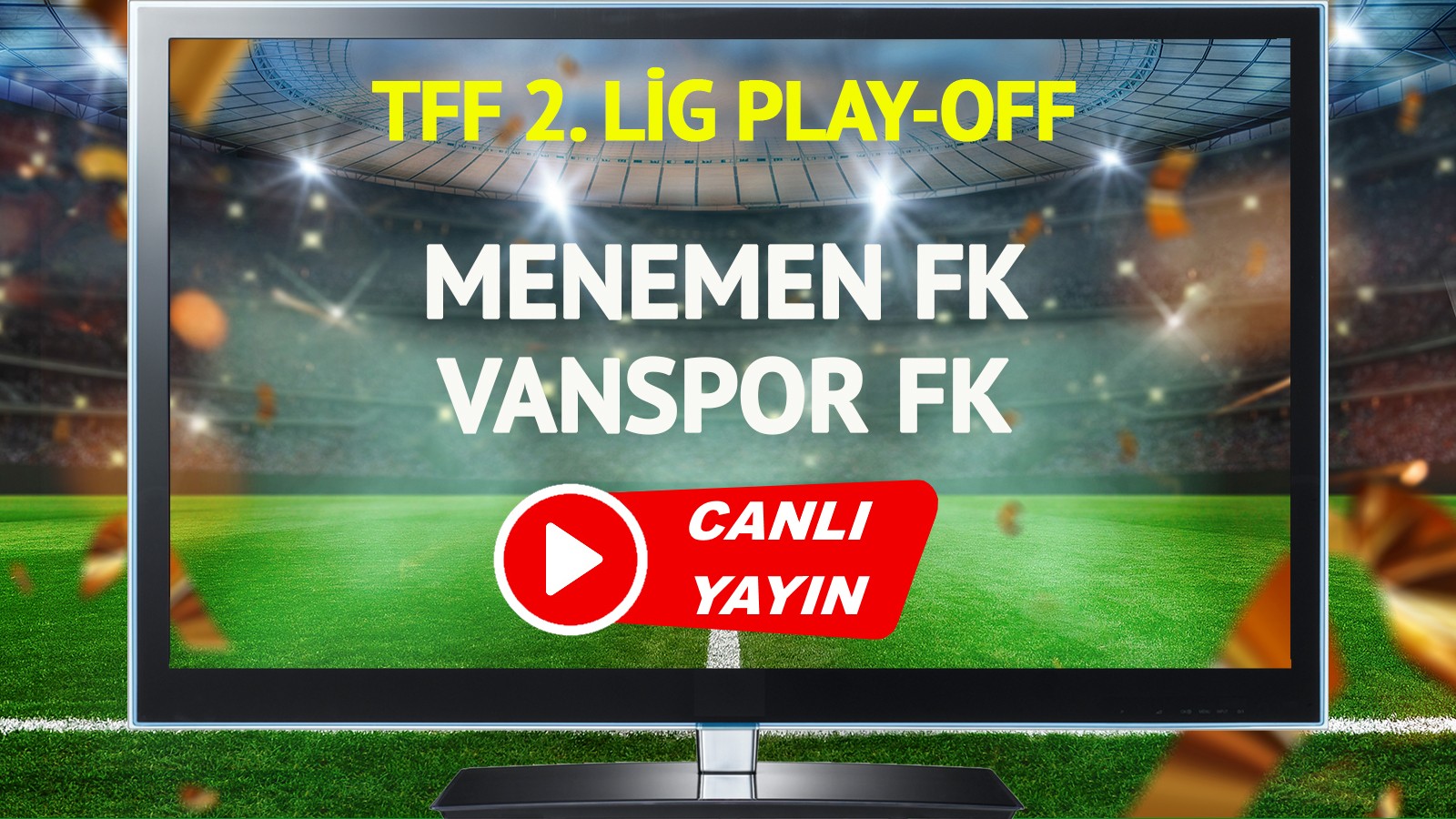 Futbol dünyasını sarsan olay! Teknik direktör istifa etti! 7 516042