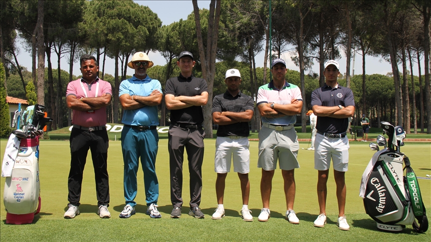 Yapay zeka çalışanların işlerini elinden mi alıyor? Teknoloji dünyasında büyük tartışma 11 516060