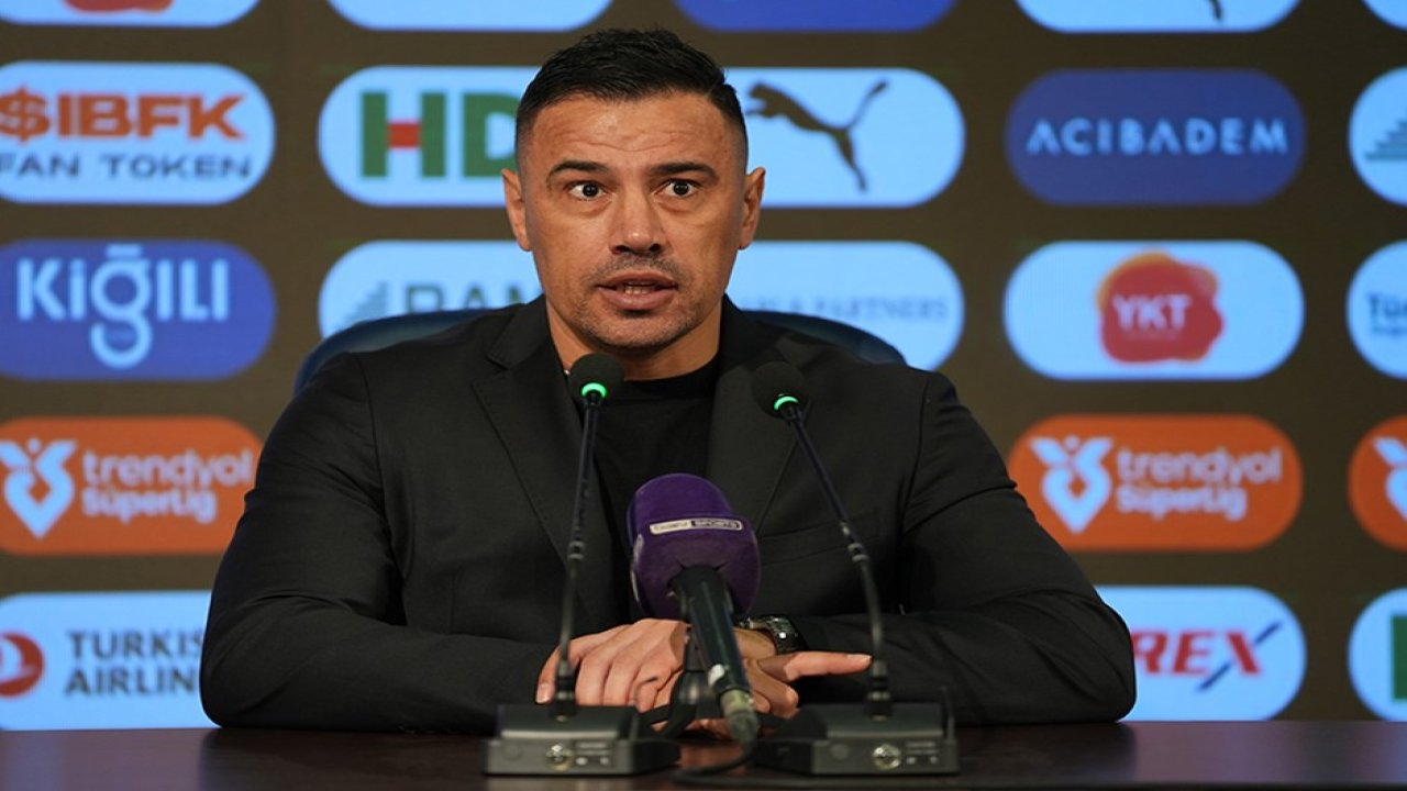 Karşılaşmada birçok kritik dönüm noktası yaşandı 6 516234