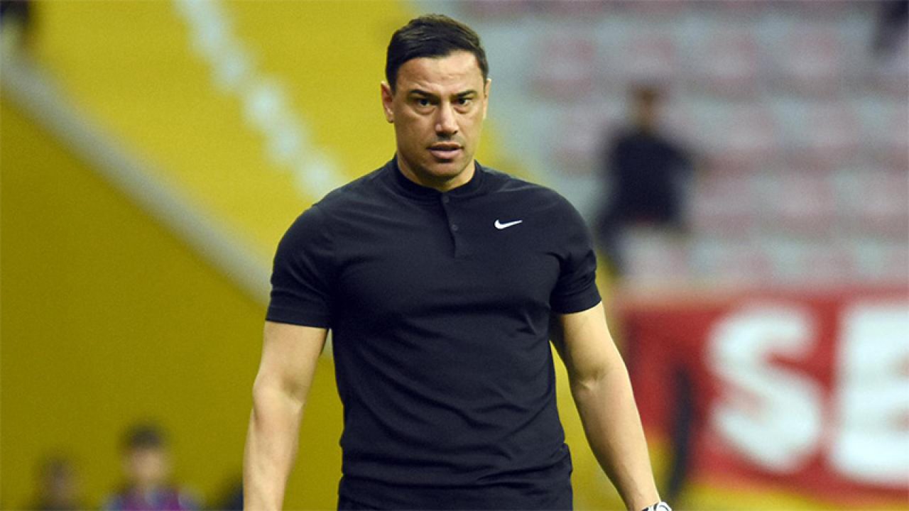 Talisca'nın Kırmızı Kart Görmesi Gerekirdi 10 516256